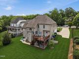 8005 Oneal Road - Photo 3