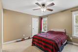 8005 Oneal Road - Photo 30