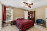 8005 Oneal Road - Photo 31