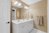 8005 Oneal Road - Photo 32