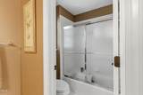 8005 Oneal Road - Photo 33