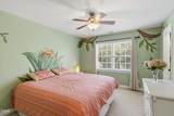 8005 Oneal Road - Photo 34