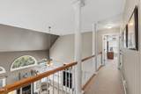 8005 Oneal Road - Photo 35