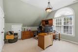 8005 Oneal Road - Photo 36