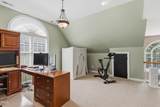 8005 Oneal Road - Photo 37