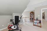 8005 Oneal Road - Photo 38