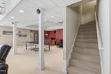 8005 Oneal Road - Photo 39