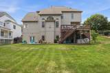 8005 Oneal Road - Photo 4