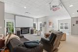 8005 Oneal Road - Photo 40