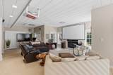 8005 Oneal Road - Photo 41