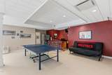 8005 Oneal Road - Photo 42