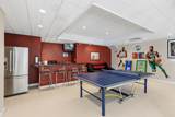 8005 Oneal Road - Photo 43