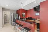 8005 Oneal Road - Photo 44