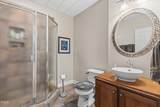 8005 Oneal Road - Photo 45