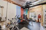 8005 Oneal Road - Photo 46