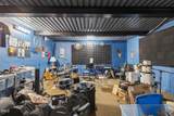 8005 Oneal Road - Photo 48