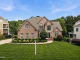 8005 Oneal Road - Photo 5