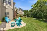 8005 Oneal Road - Photo 50