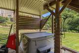 8005 Oneal Road - Photo 51