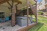 8005 Oneal Road - Photo 52