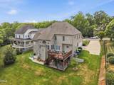 8005 Oneal Road - Photo 53