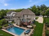 8005 Oneal Road - Photo 54