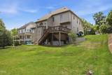 8005 Oneal Road - Photo 55