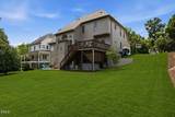 8005 Oneal Road - Photo 56