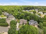 8005 Oneal Road - Photo 57