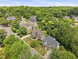 8005 Oneal Road - Photo 58
