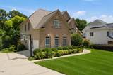 8005 Oneal Road - Photo 6