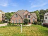 8005 Oneal Road - Photo 60