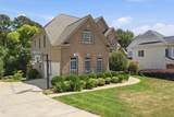 8005 Oneal Road - Photo 61