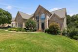 8005 Oneal Road - Photo 62