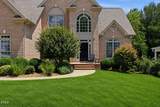 8005 Oneal Road - Photo 7