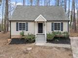 3508 Rigel Court - Photo 1