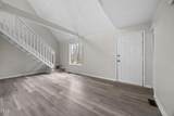 3508 Rigel Court - Photo 10