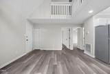 3508 Rigel Court - Photo 11