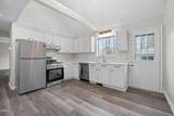 3508 Rigel Court - Photo 13