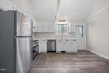 3508 Rigel Court - Photo 14