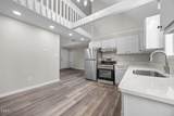 3508 Rigel Court - Photo 15