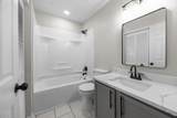 3508 Rigel Court - Photo 16