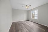 3508 Rigel Court - Photo 18