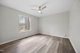 3508 Rigel Court - Photo 19