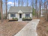 3508 Rigel Court - Photo 2