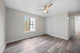 3508 Rigel Court - Photo 20
