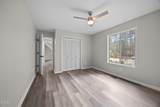 3508 Rigel Court - Photo 21