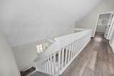 3508 Rigel Court - Photo 22