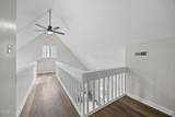 3508 Rigel Court - Photo 23
