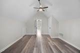 3508 Rigel Court - Photo 24